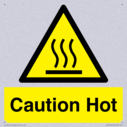 caution-hot-symbol-in-warning-triangle~